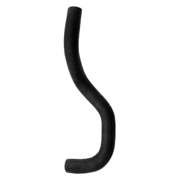 86109 Heater Hose for 1993-2002 Cadillac Eldorado