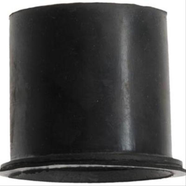 76975 1.75 in. Premium Hose Reducer