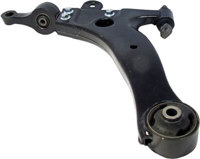 TC2383 Front Left Lower Control Arm for 2002-2005 Hyundai Sonata