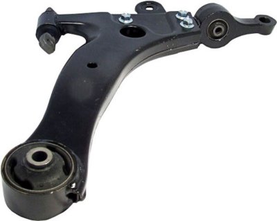TC2384 Front Right Lower Control Arm for 2002-2005 Hyundai Sonata