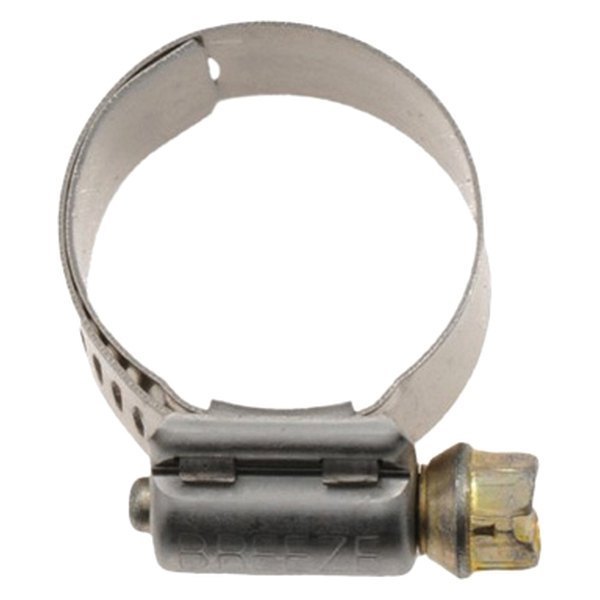 92212 10.31 in. Silicone Screw Series Hose Clamp