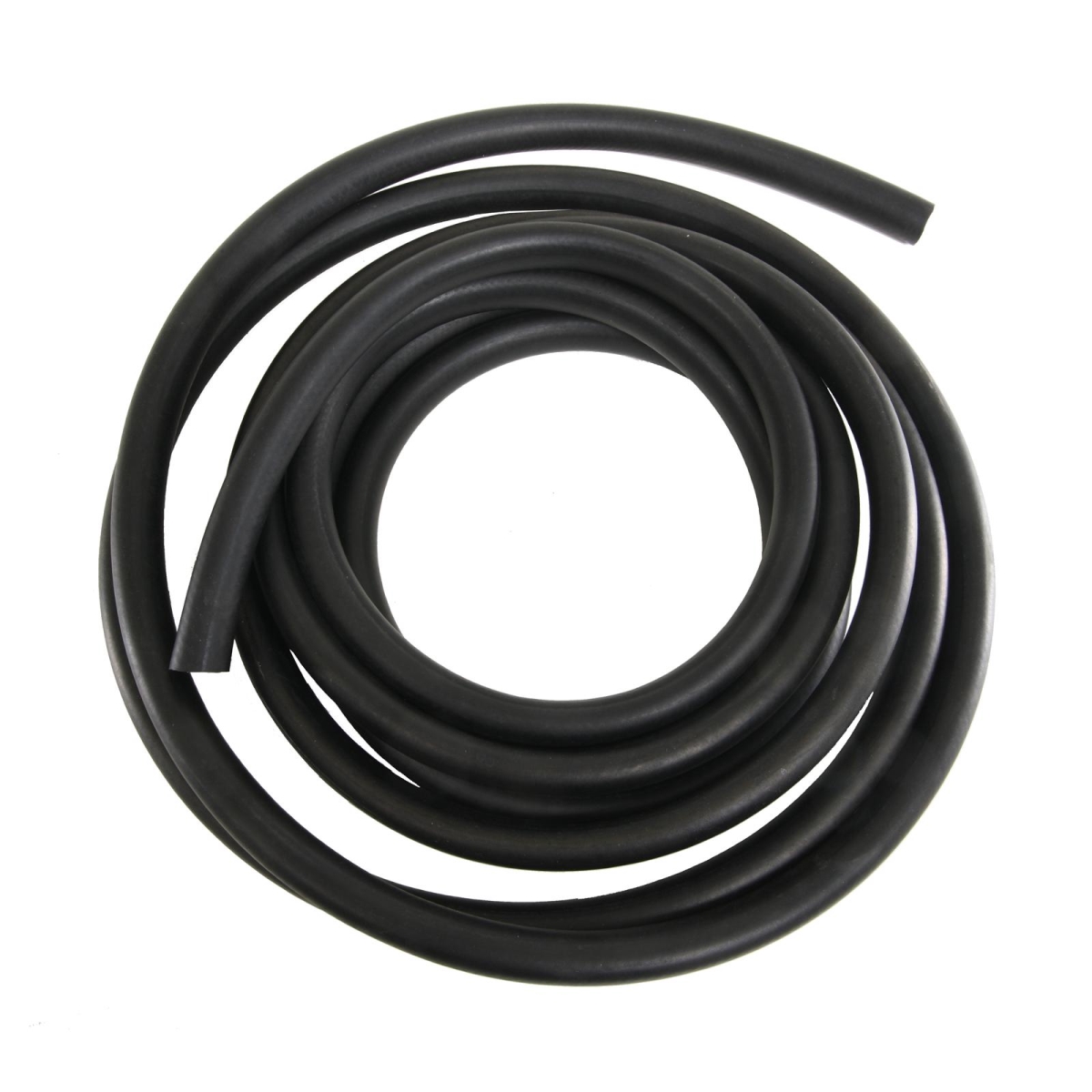 93038 0.75 in. x 25 ft. Fuel Line Hose