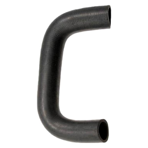71750 Radiator Coolant Hose for 1993-2002 Nissan Quest