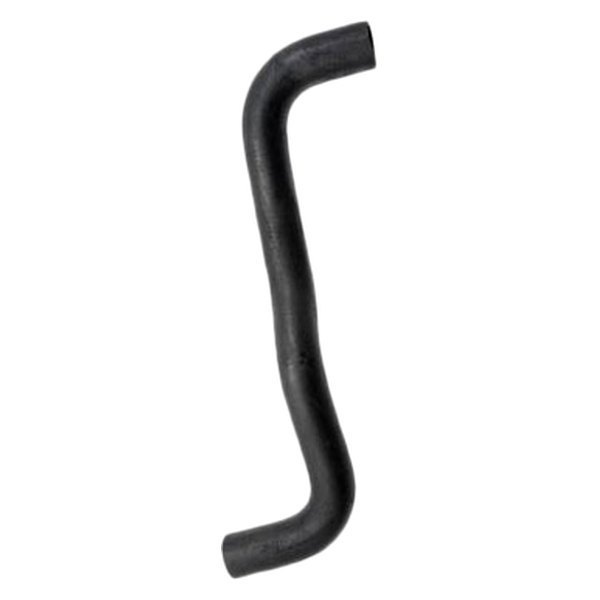 71751 Lower Radiator Coolant Hose for 1994-2002 Mercury Villager