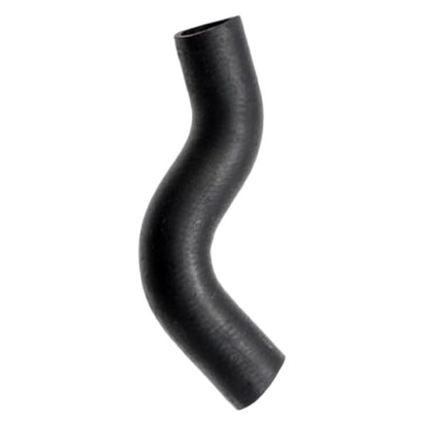 71752 Upper Radiator Coolant Hose for 1993-2001 Subaru Impreza -  DAYCO