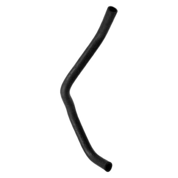 86122 Heater Hose for 1990-1997 Honda Accord