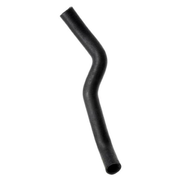 71775 Upper Radiator Coolant Hose for 1995-1997 Chevrolet Cavalier -  DAYCO
