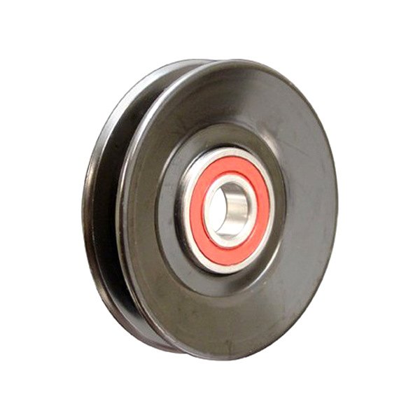 89020 Tensioner Pulley for 1985-1993 Saab 900