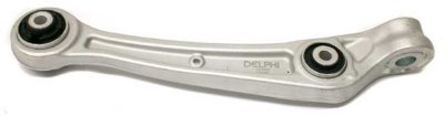 TC2452 Front Left Lower Forward Control Arm for 2008-2010 Audi A4