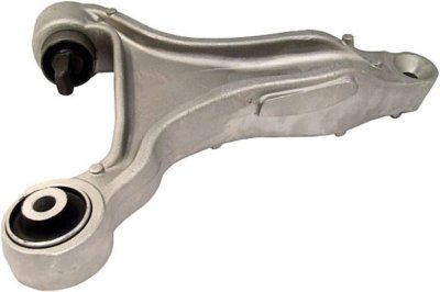 TC2541 Front Right Lower Control Arm for 2001-2005 Volvo V70