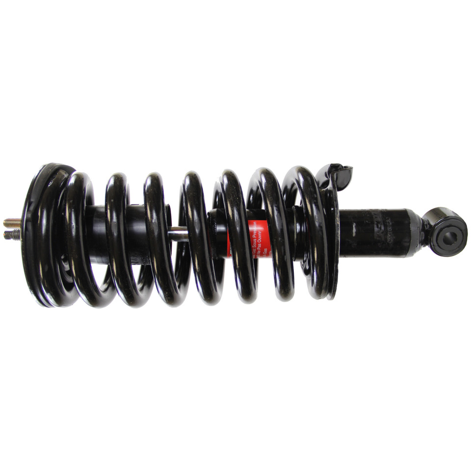 271358 Front Quick-Strut Assembly for 2008-2010 & 2014-2015 Nissan Armada