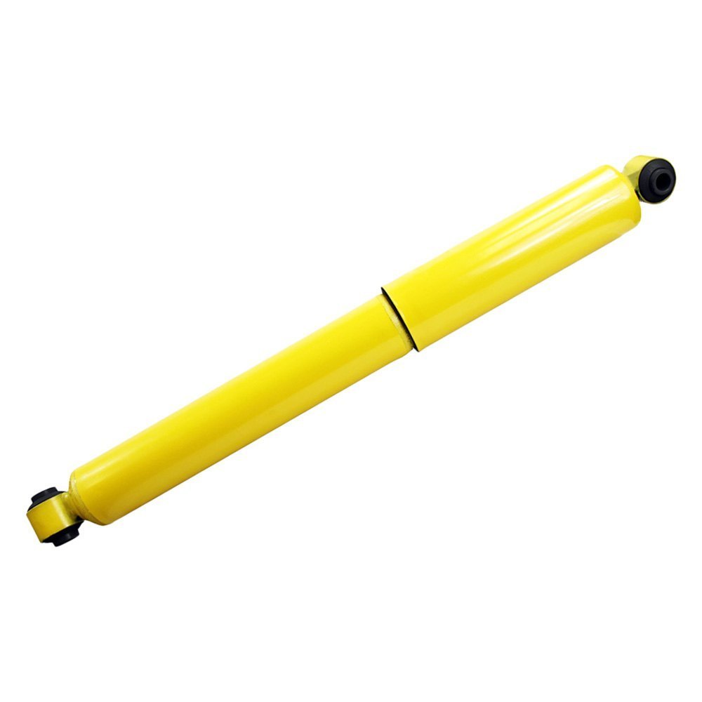 65409 Rear Struts Shock Absorber for 1990-2003 International 4700