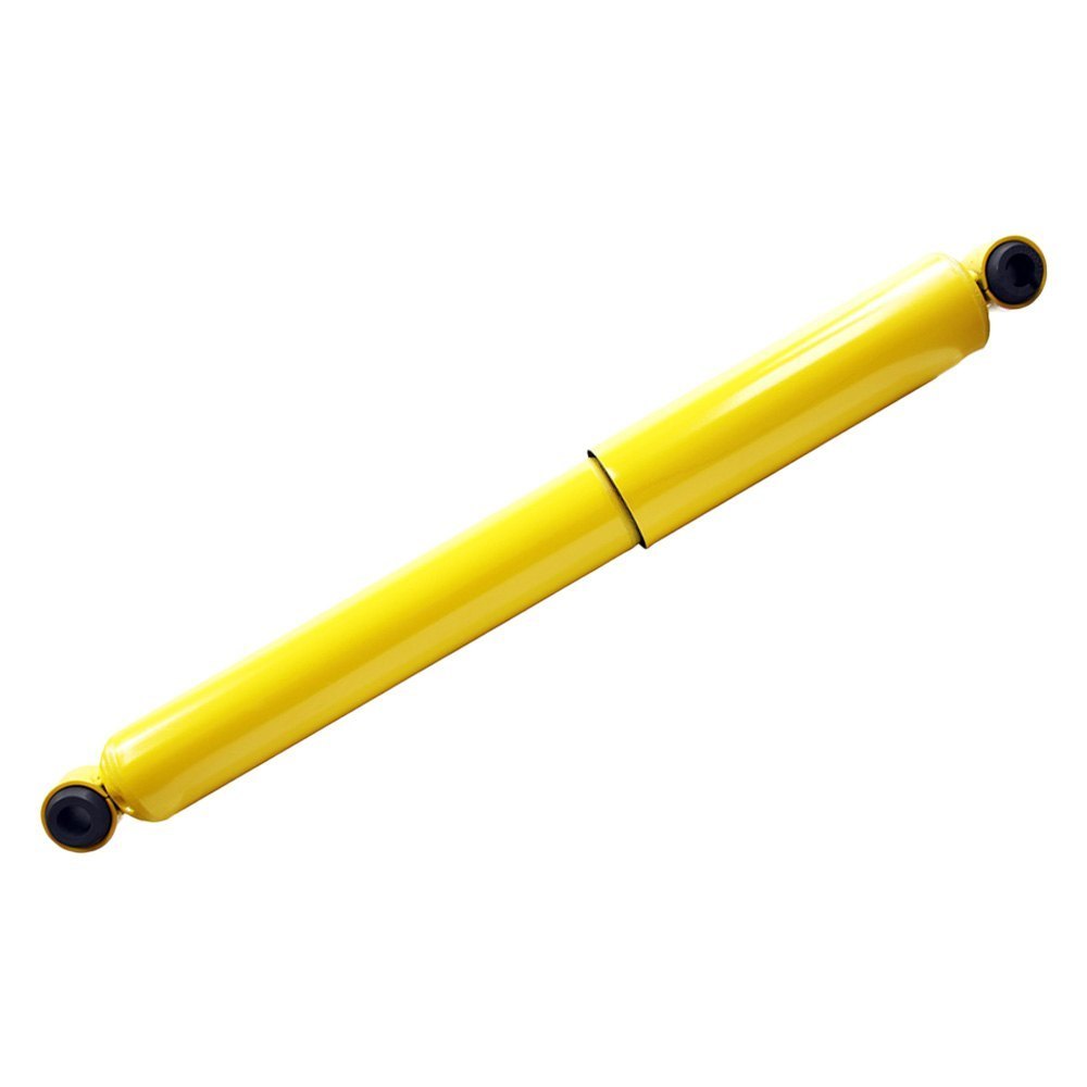 65429 Front Struts Shock Absorber for 1996-1998 Ford AT9513