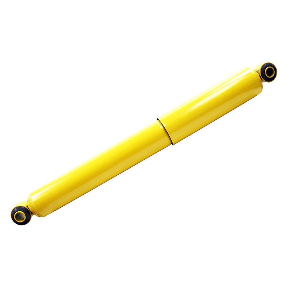 65431 Rear Struts Shock Absorber for 2010-2020 Kenworth T400