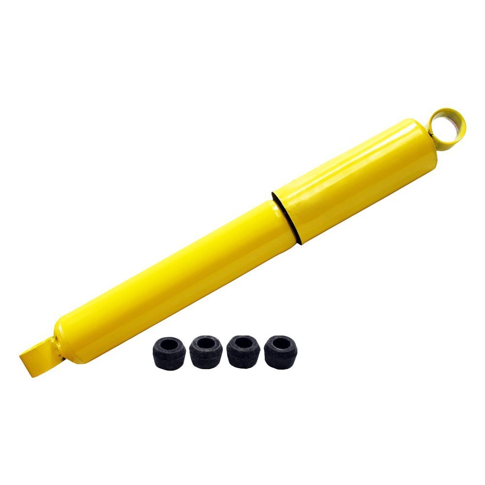 65434 Front Struts Shock Absorber for 2019-2020 Kenworth W990