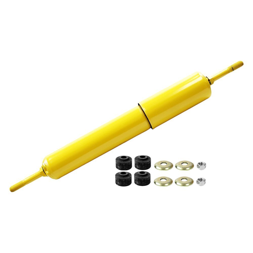 65436 Rear Struts Shock Absorber for 1981-2020 Kenworth W900