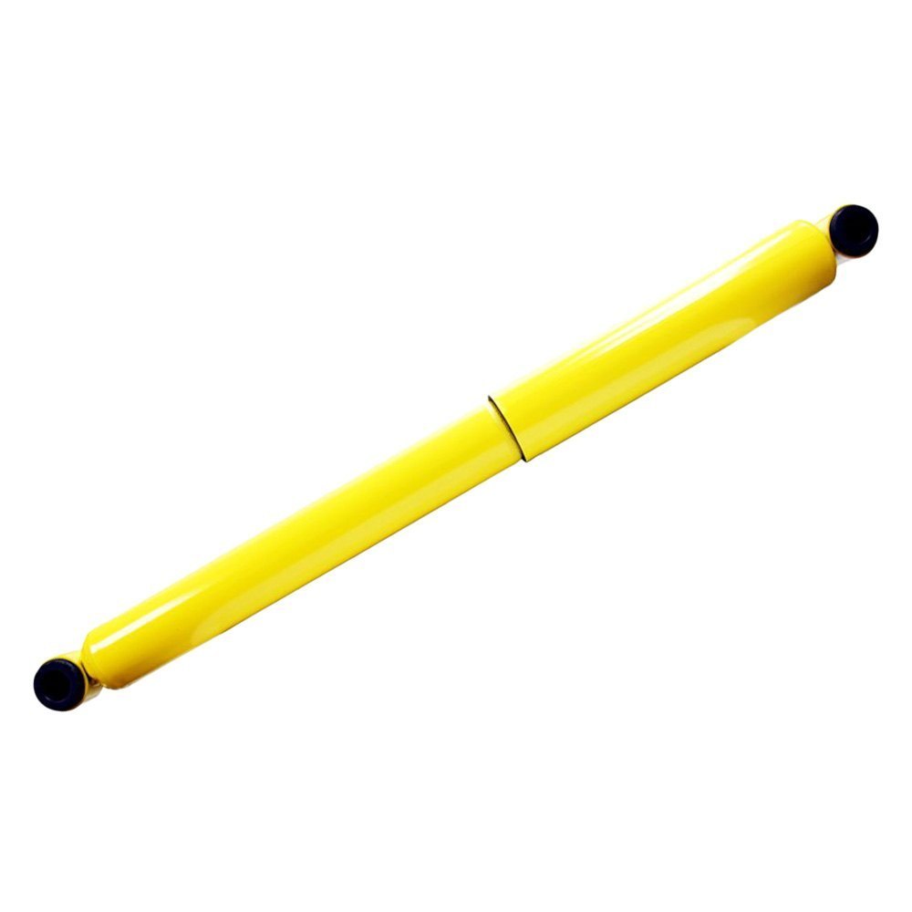 65463 Rear Struts Shock Absorber for 2014-2020 Peterbilt 567