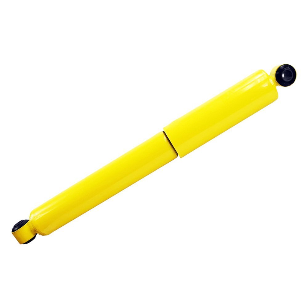 65478 Rear Struts Shock Absorber for 1996-1999 International 9800 SBA