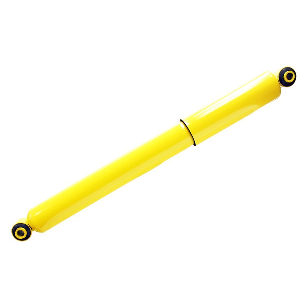 65488 Rear Struts Shock Absorber for 2004-2013 & 2015 Ford F650