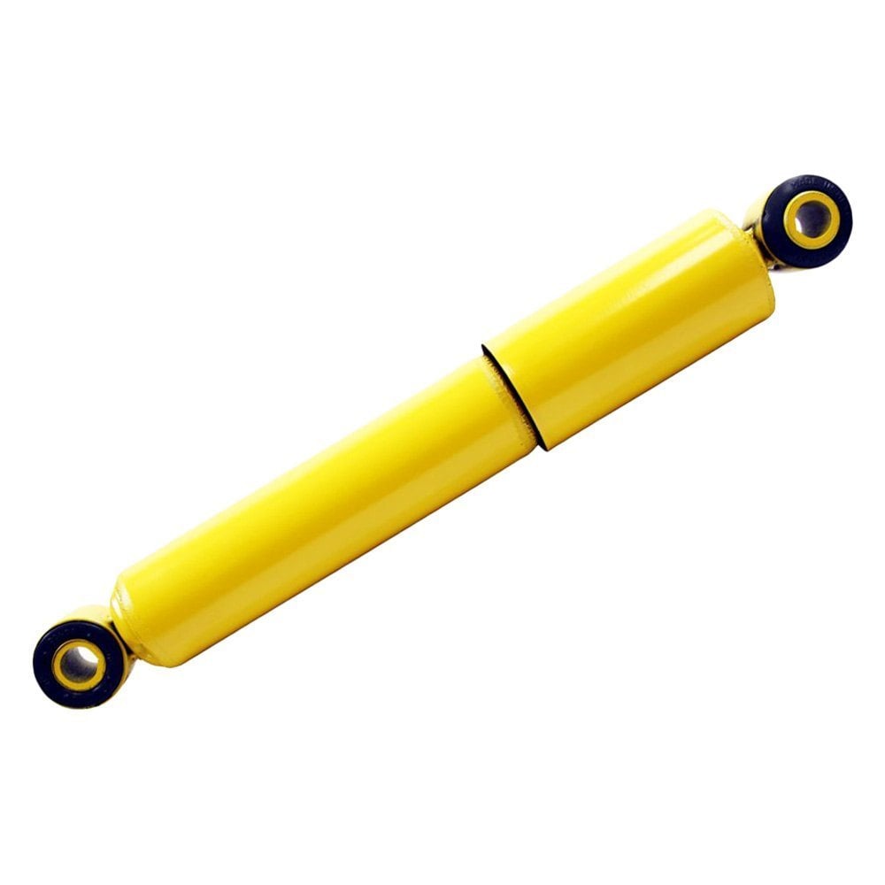 65493 Struts Shock Absorber