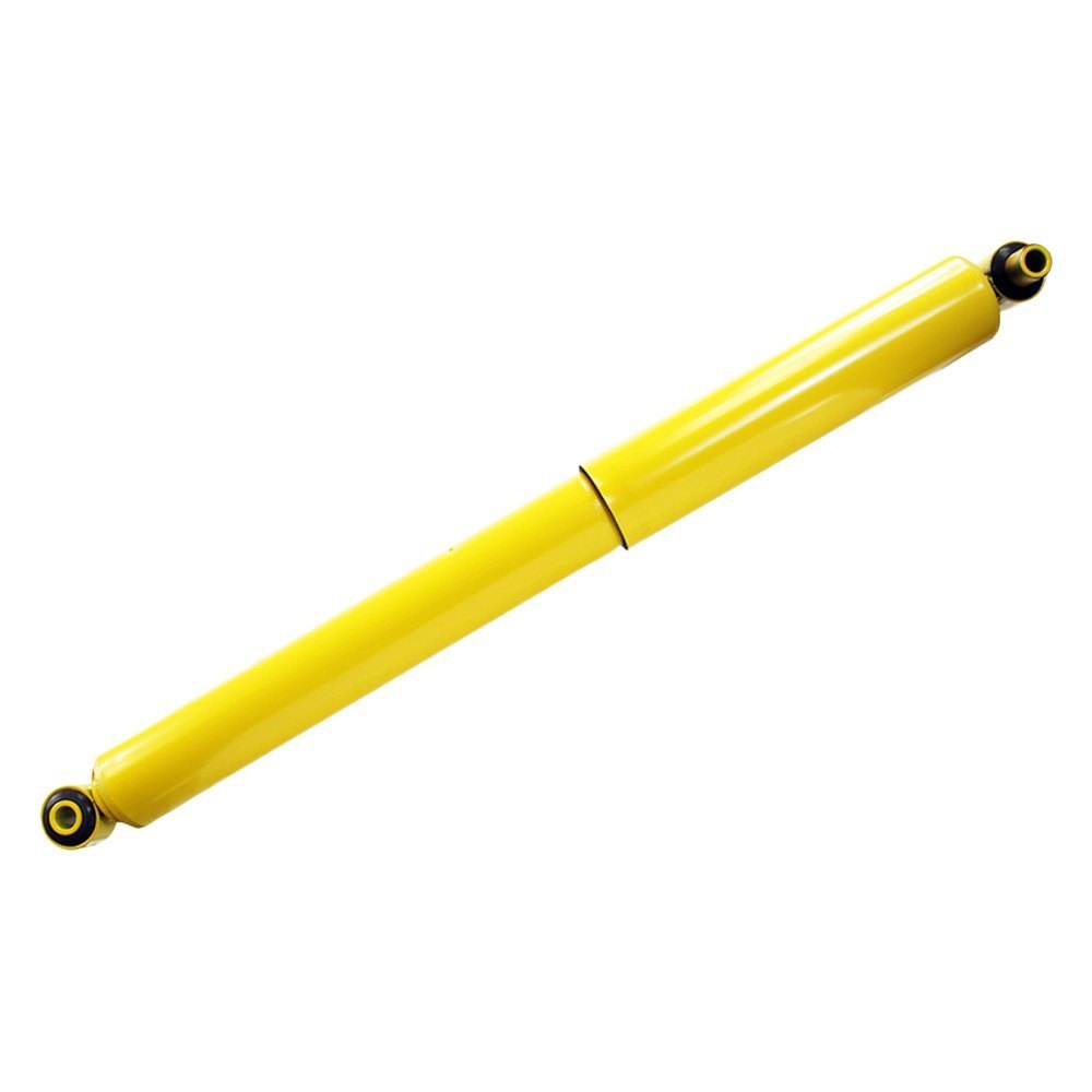 65495 Rear Struts Shock Absorber for 1981-2016 Kenworth C500