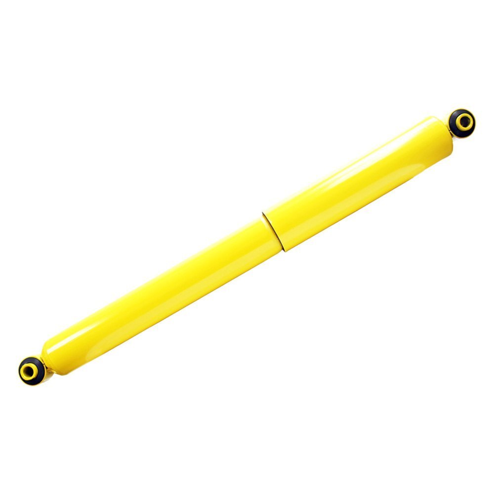 65522 Rear Struts Shock Absorber for 2000-2003 International 9100i SBA