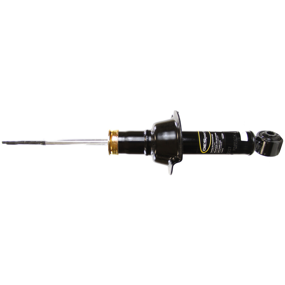 72957 Rear Suspension Shocks & Struts for 2012-2016 Honda CRV