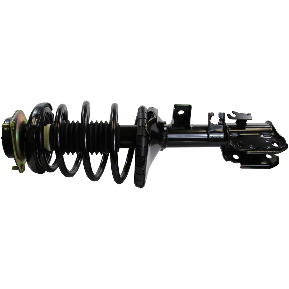 171442 Front Left Quick-Strut Assembly for 2002-2004 Nissan Pathfinder