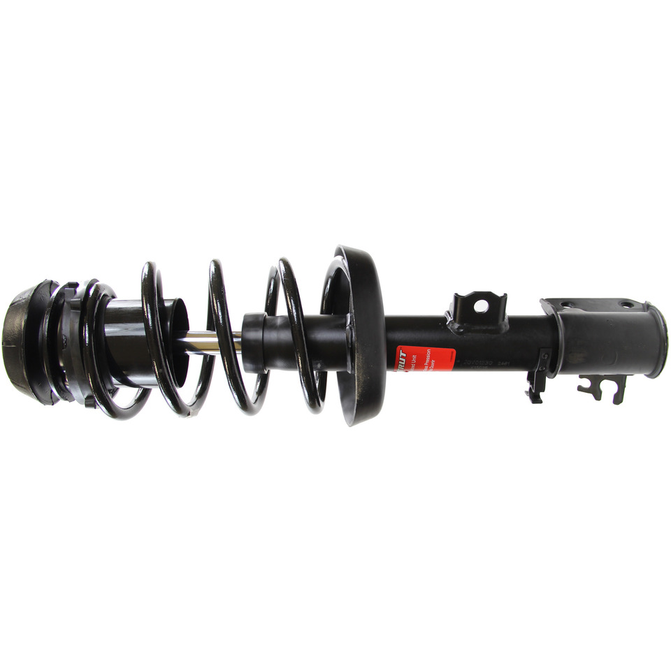 171555 Front Right Quick-Strut Assembly for 2001-2003 Saturn L200