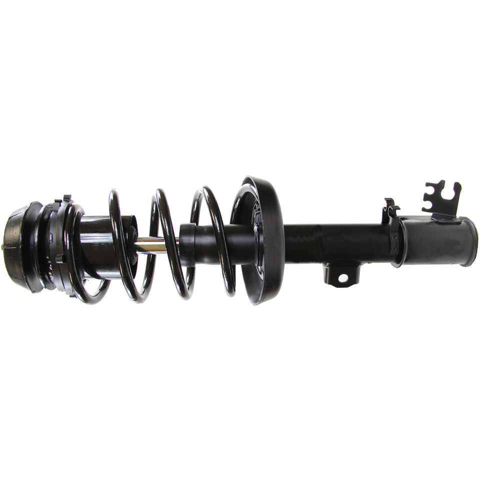171556 Front Left Quick-Strut Assembly for 2001-2003 Saturn L200