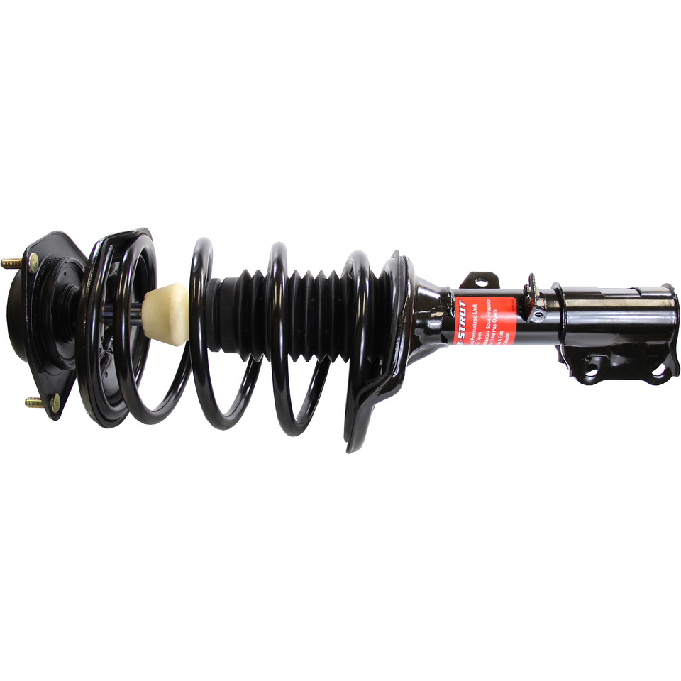 172302 Front Left Quick-Strut Assembly for 2004-2009 Kia Spectra