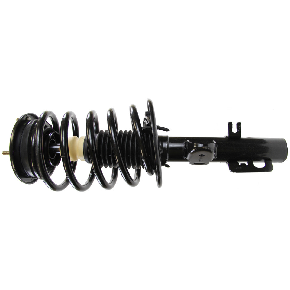172531 Front Right Quick-Strut Assembly for 2008-2009 Ford Taurus