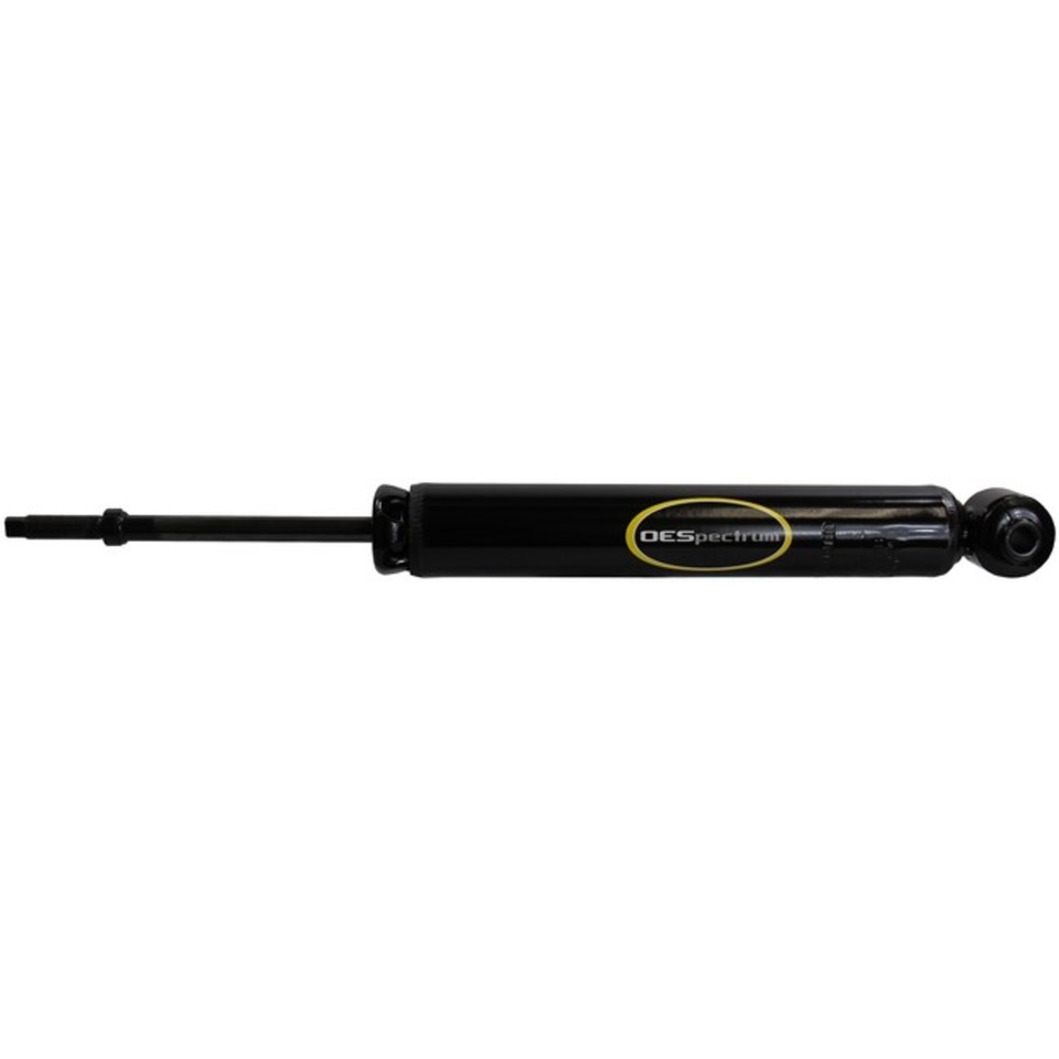 37363 Rear Struts Shock Absorber for 2013-2020 Nissan Pathfinder