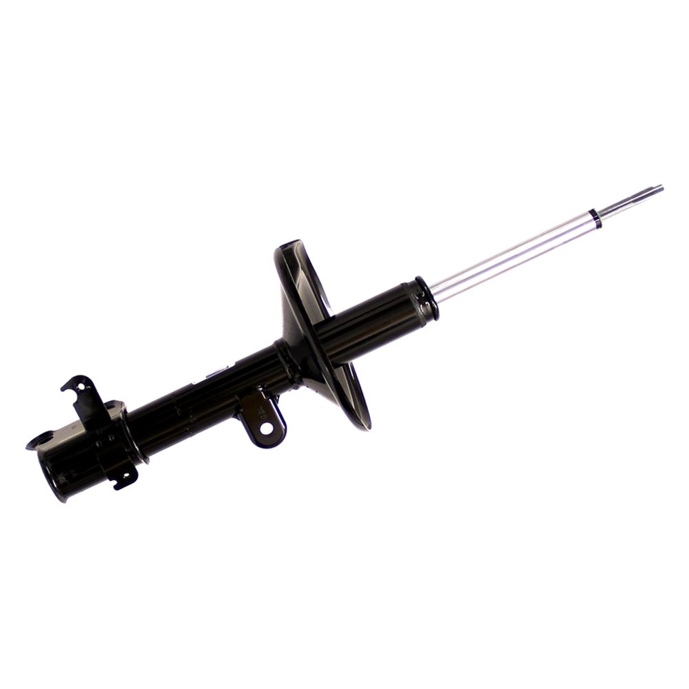 72974 Front Right Suspension Shocks & Struts for 2006-2008 Honda Pilot