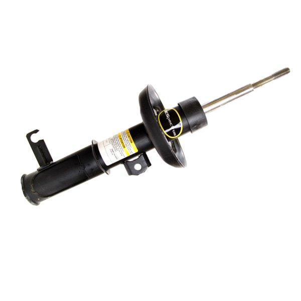 72976 Front Right Suspension Shocks & Struts for 2014-2019 Chevrolet Impala