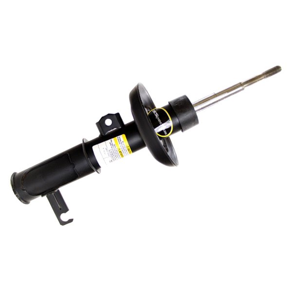 72977 Front Left Suspension Shocks & Struts for 2014-2019 Chevrolet Impala