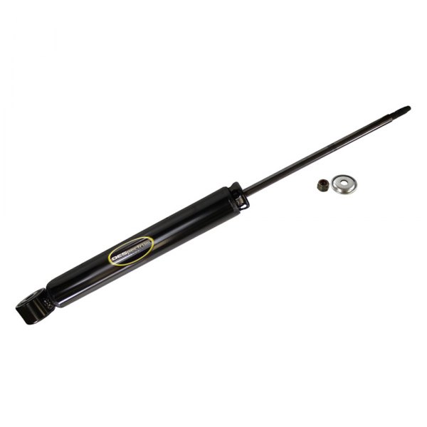 5527 Struts Shock Absorber for 2012-2017 Volkswagen Beetle
