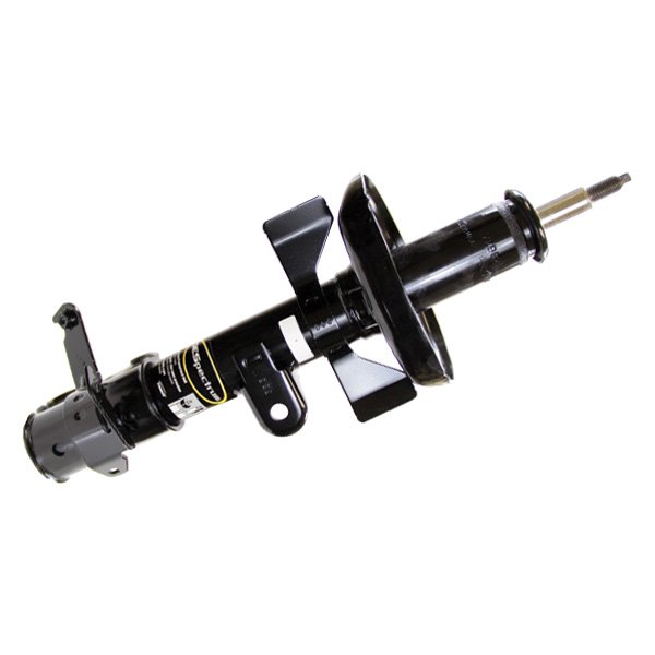 72982 Front Right Suspension Shocks & Struts for 2012-2017 Honda Odyssey