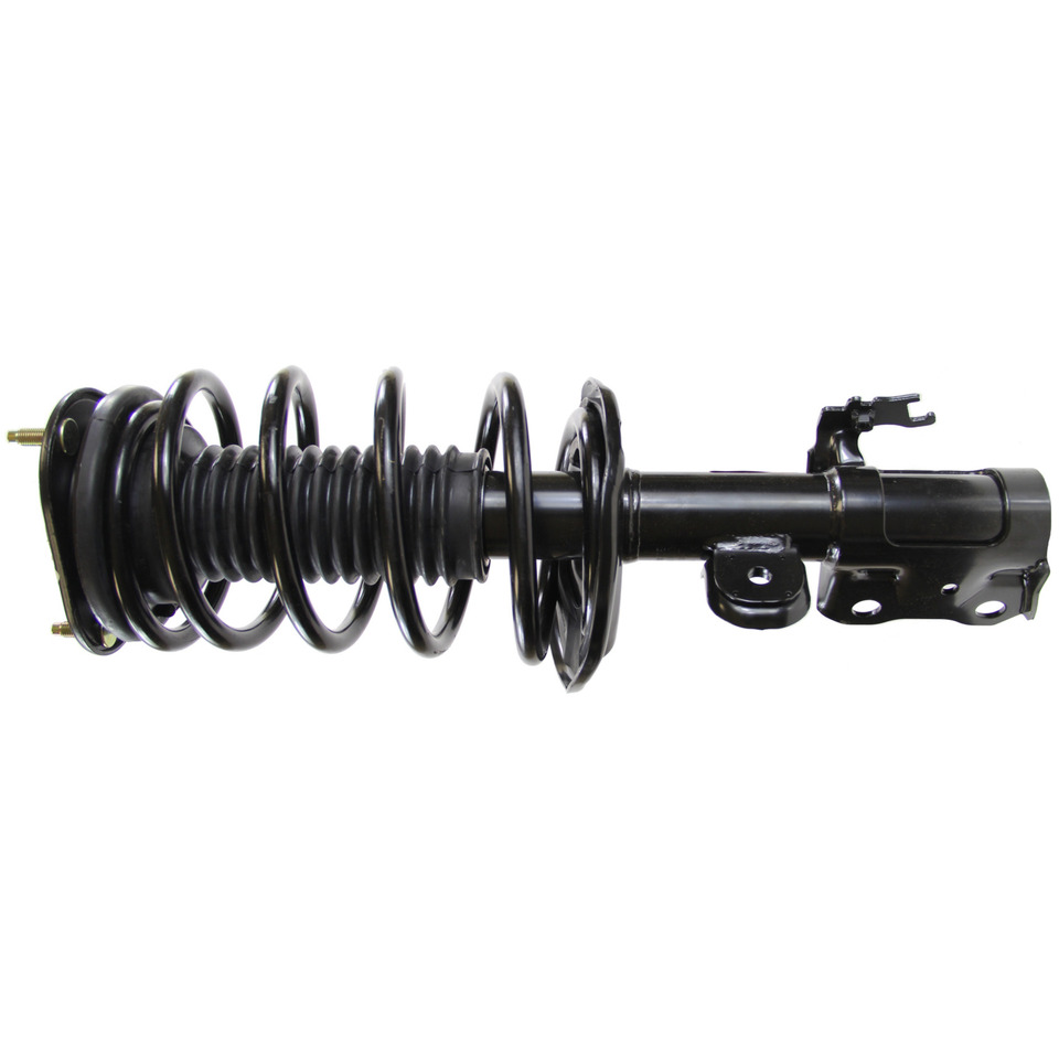 172688 Front Right Quick-Strut Assembly for 2010-2015 Toyota Prius