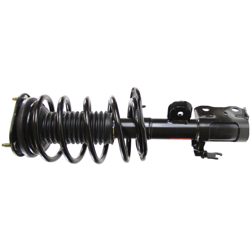 172689 Front Left Quick-Strut Assembly for 2010-2015 Toyota Prius