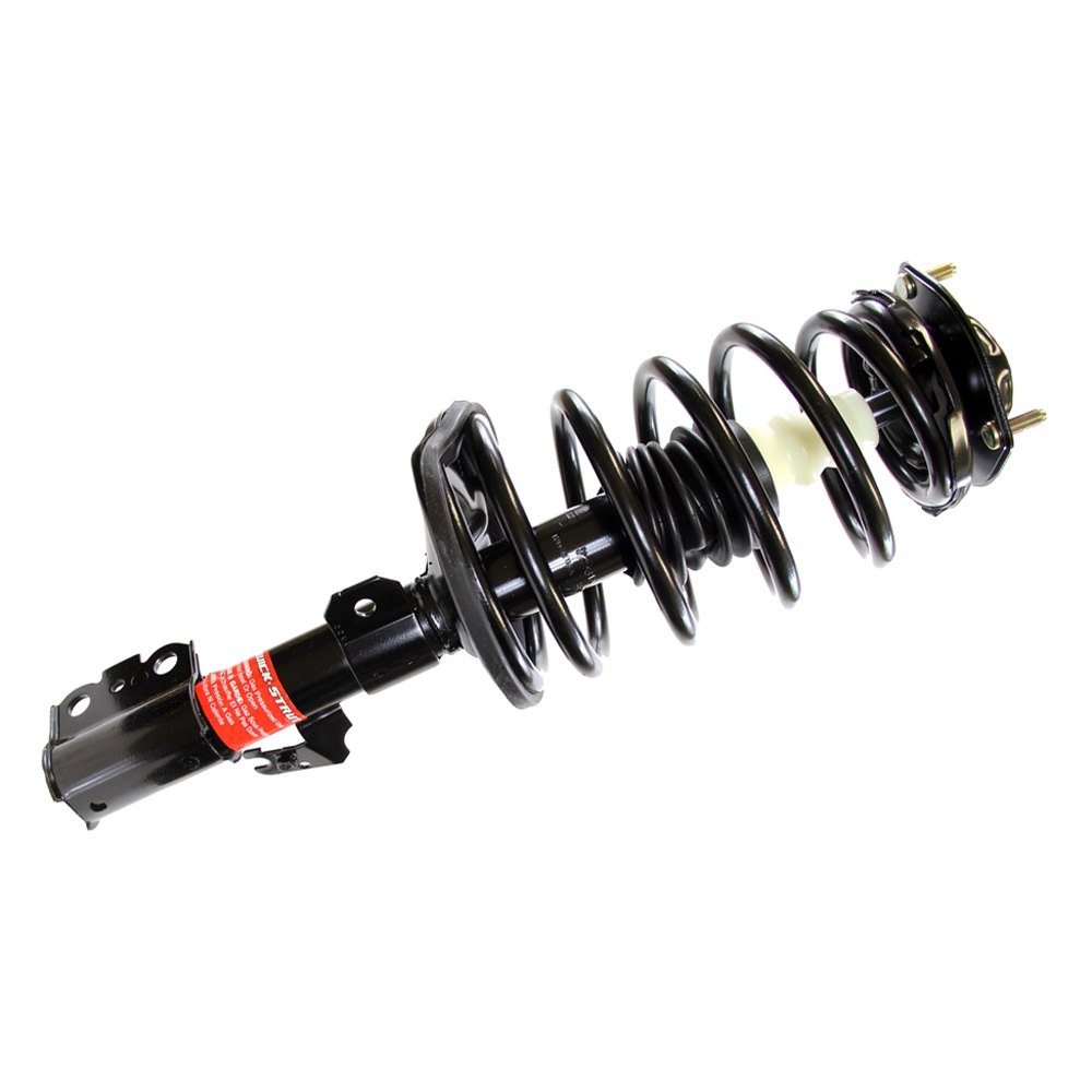 172981 Front Left Quick-Strut Assembly for 2004-2006 Toyota Sienna