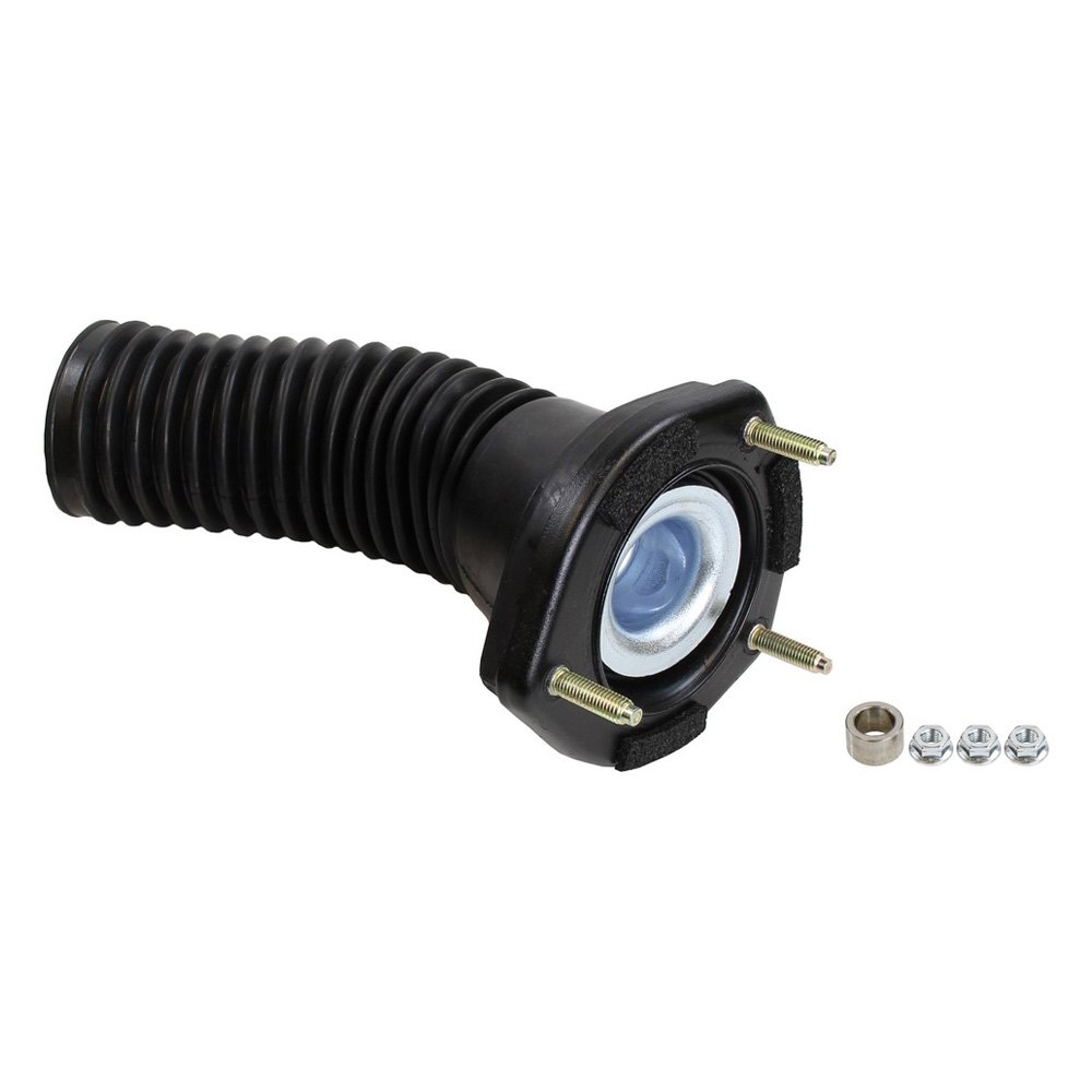 902024 Rear Strut Mount Kit for 2012-2017 Toyota Camry