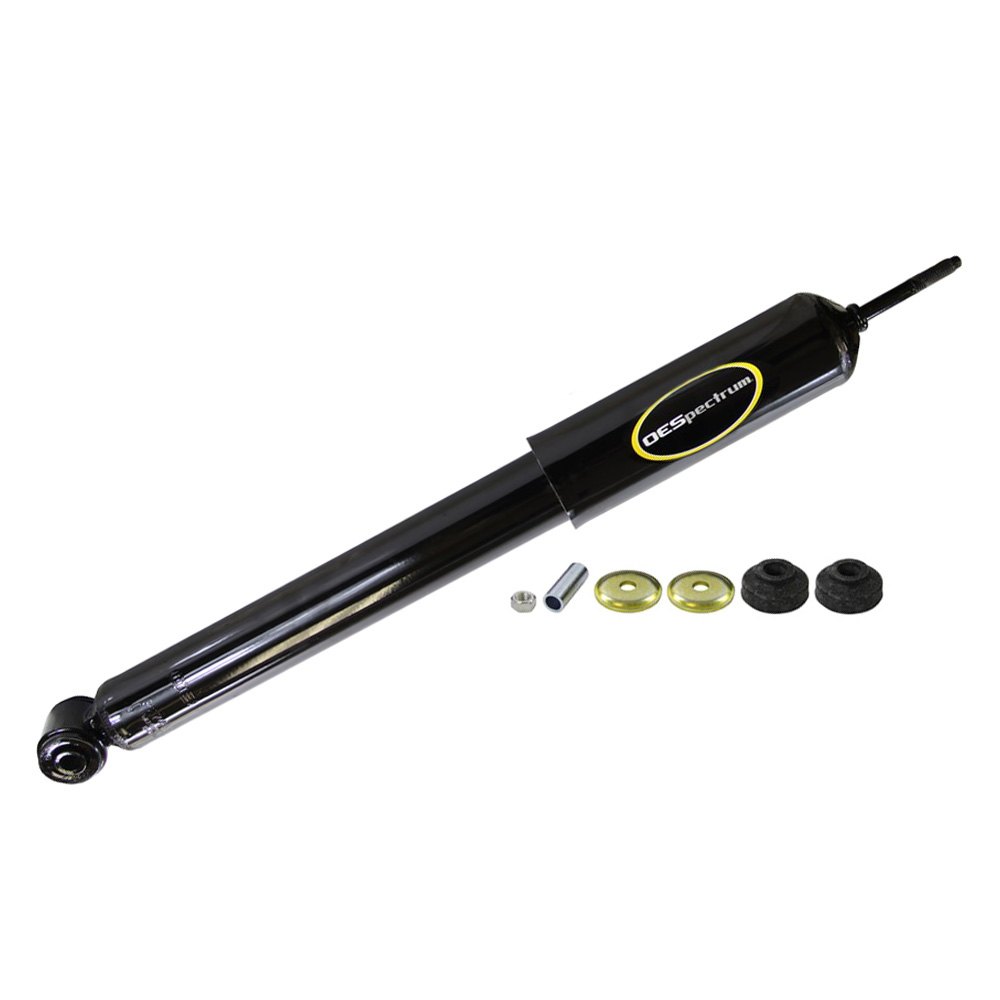 5532 Rear Struts Shock Absorber for 2014-2019 Nissan Sentra
