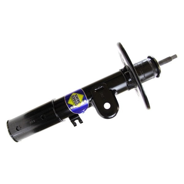 553024 Front Right Suspension Shocks & Struts for 2013-2019 Ford Police Interceptor Utility