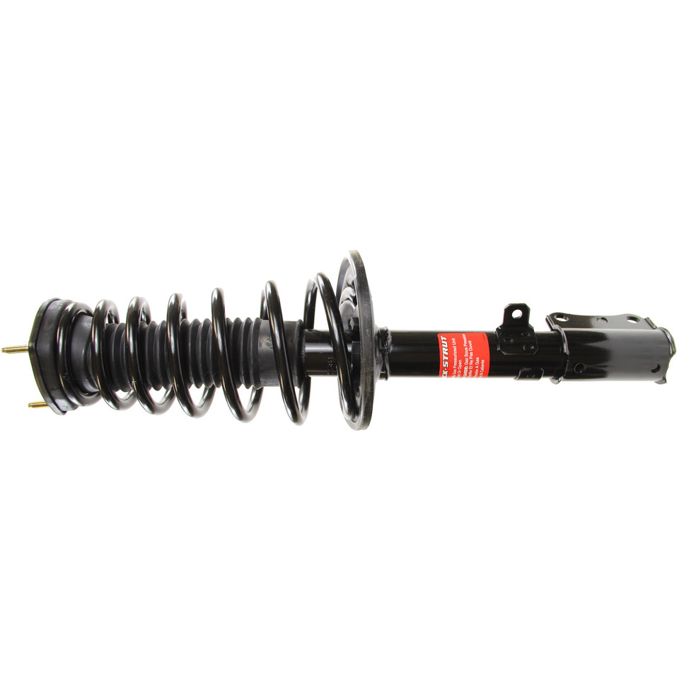 272384 Rear Right Quick-Strut Assembly for 2007-2012 Lexus ES350