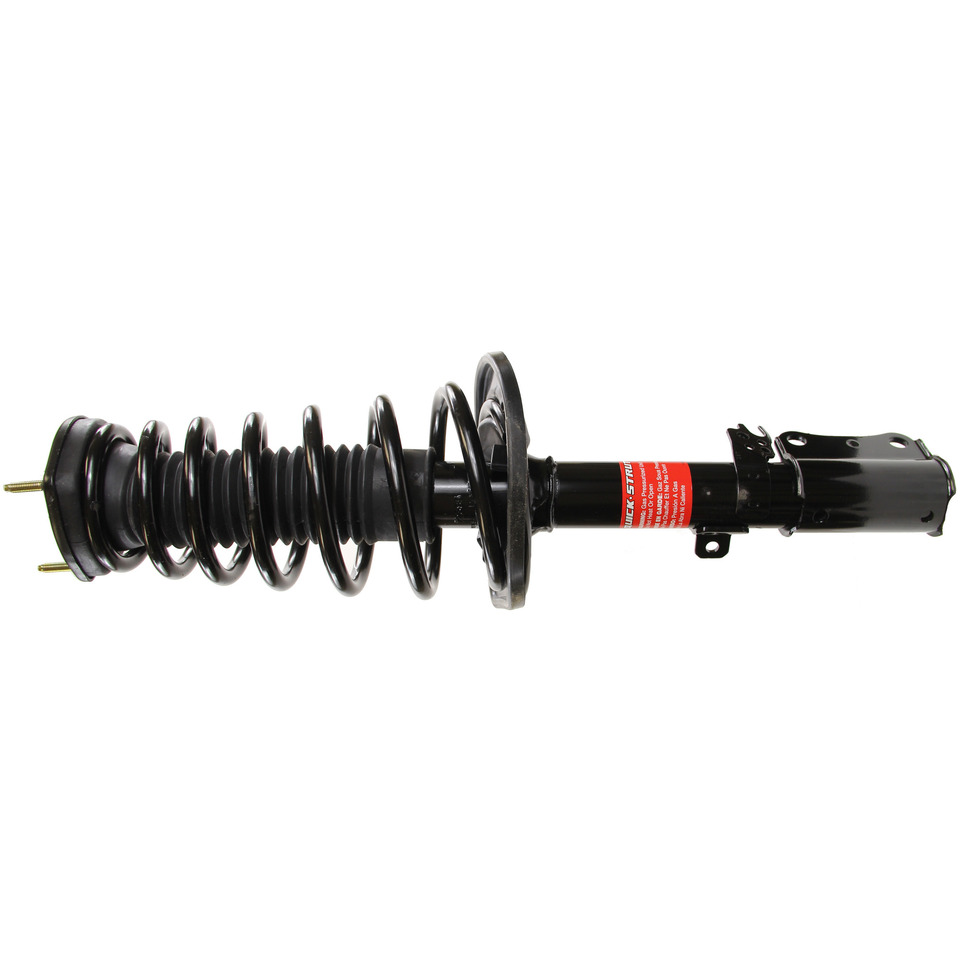 272385 Rear Left Quick-Strut Assembly for 2007-2012 Lexus ES350