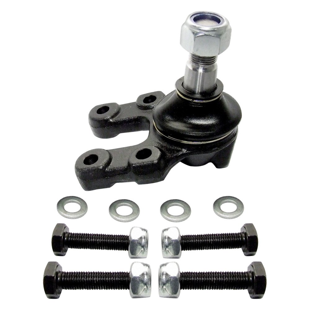 TC392 Front Lower Ball Joint for 1987-1995 Nissan Pathfinder