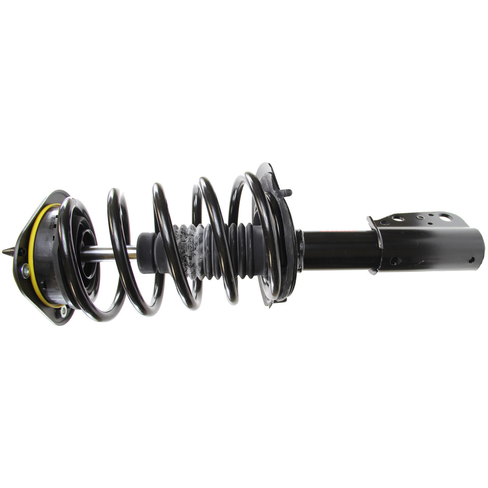 171684 Front Quick-Strut Assembly for 1998-2004 Cadillac Seville