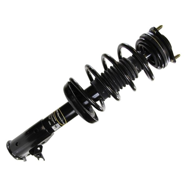 172284 Front Right Quick-Strut Assembly for 2006-2011 Honda Civic