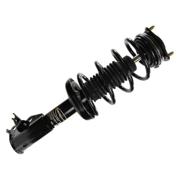 172285 Front Left Quick-Strut Assembly for 2006-2011 Honda Civic